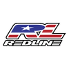 REDLINE